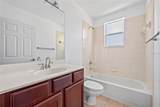 4244 River Bank Way - Photo 24