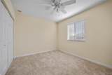 4244 River Bank Way - Photo 25