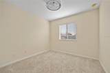 4244 River Bank Way - Photo 26
