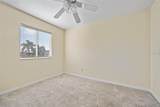 4244 River Bank Way - Photo 27