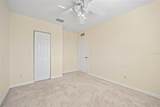 4244 River Bank Way - Photo 28