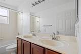 4244 River Bank Way - Photo 29