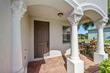 4244 River Bank Way - Photo 3