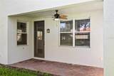 4244 River Bank Way - Photo 30