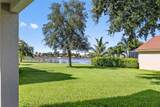 4244 River Bank Way - Photo 31