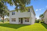 4244 River Bank Way - Photo 32