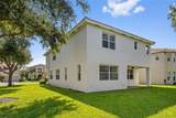 4244 River Bank Way - Photo 33