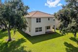 4244 River Bank Way - Photo 34