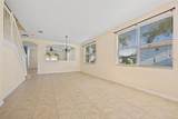 4244 River Bank Way - Photo 4