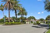 4244 River Bank Way - Photo 40