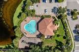 4244 River Bank Way - Photo 41