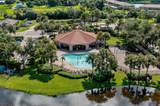 4244 River Bank Way - Photo 43