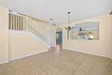 4244 River Bank Way - Photo 5