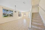 4244 River Bank Way - Photo 7