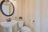 4244 River Bank Way - Photo 8