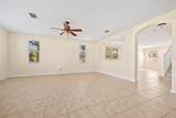 4244 River Bank Way - Photo 9