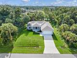 1326 New London Street - Photo 1