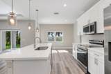 1326 New London Street - Photo 10