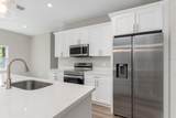 1326 New London Street - Photo 11