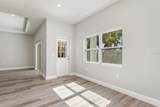 1326 New London Street - Photo 12
