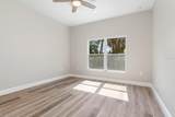 1326 New London Street - Photo 13