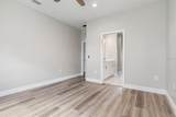 1326 New London Street - Photo 14
