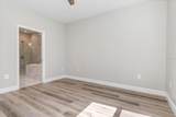 1326 New London Street - Photo 15