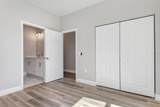 1326 New London Street - Photo 16