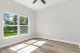 1326 New London Street - Photo 17