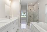 1326 New London Street - Photo 18