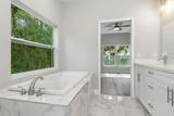 1326 New London Street - Photo 19