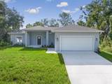 1326 New London Street - Photo 2
