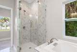 1326 New London Street - Photo 20