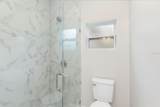 1326 New London Street - Photo 21