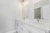 1326 New London Street - Photo 22