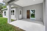 1326 New London Street - Photo 23