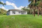 1326 New London Street - Photo 24
