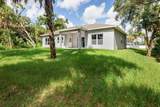 1326 New London Street - Photo 25