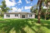 1326 New London Street - Photo 26