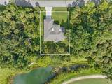 1326 New London Street - Photo 27