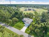 1326 New London Street - Photo 28