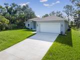 1326 New London Street - Photo 3