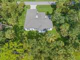 1326 New London Street - Photo 31
