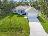 1326 New London Street - Photo 33