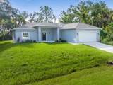 1326 New London Street - Photo 4