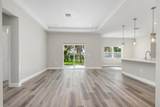 1326 New London Street - Photo 5