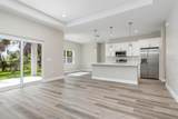 1326 New London Street - Photo 6