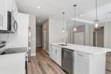 1326 New London Street - Photo 7