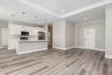 1326 New London Street - Photo 8