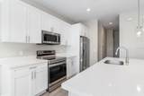 1326 New London Street - Photo 9